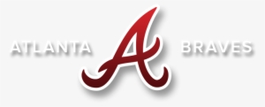 Atlanta Braves Gameday Portal - Atlanta Braves Logo 2016 #691150