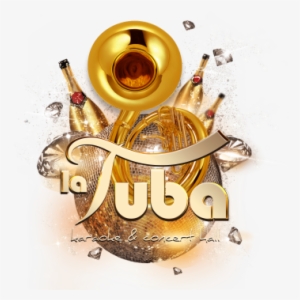 La Tuba Atizapan - La Tuba Atizapán #691172