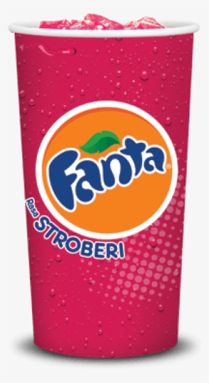 Fanta - Coca-cola Fanta Orange 0.5l Pet Bottle #691197