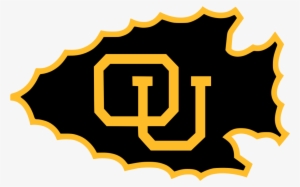 Ottawa University #691257