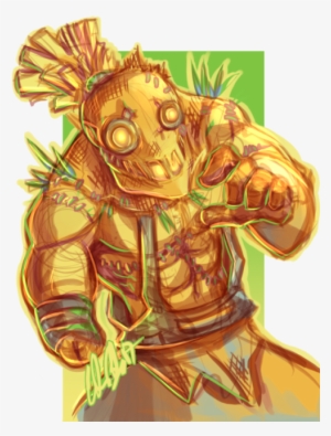 2 - Illustration #691280