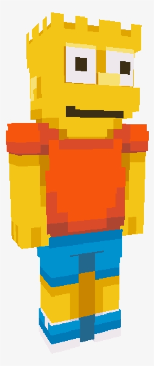 Undefined Undefined - Minecraft #691345