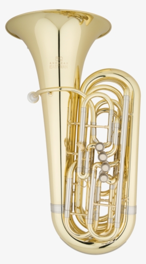 Eastman Eb Ebe853 #691370