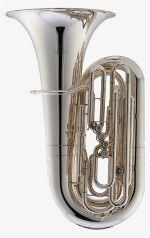 Miraphone - Miraphone 12915 #691373