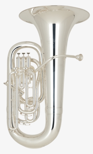 Miraphone M7050 - Miraphone Eb Tuba #691389