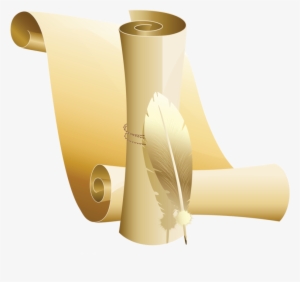 Publicat De Eu Ciresica La - Literatura Informativa Do Brasil #691391