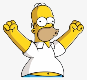 Bart Simpson Making Faces Ces Articles Pourraient Ã©galement - Imagenes En Formato Png #691410