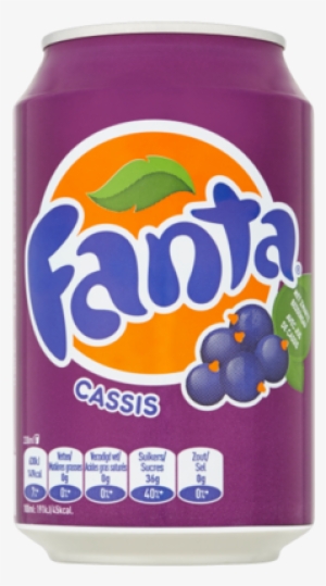 Cassis #691439