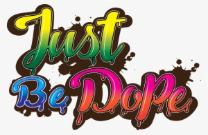 Menu - Graphic Design #691461