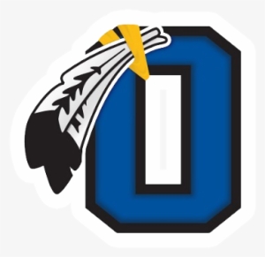Olentangy Braves - Olentangy High School Braves #691485