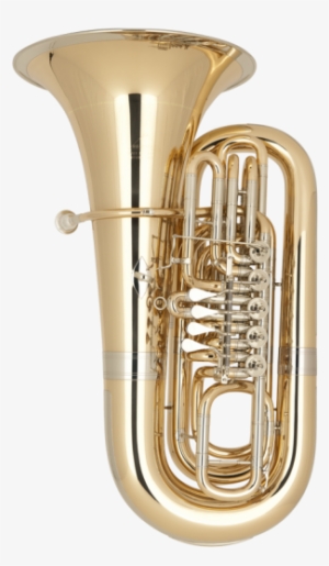 Image - Miraphone Tuba #691489
