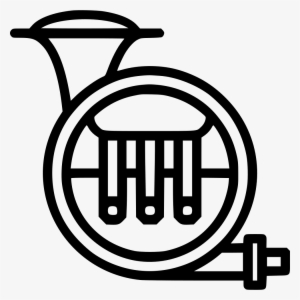 Png File - Tuba #691505