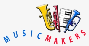 Limo Service - Graphic Design #691522