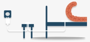 Our Proprietary Algorithms Convert Muscular, Respiratory - Hurdling #691523