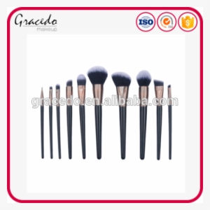 2018 Cosmoprof Black Hot Classic Professional Makeup - Cosmetics #691597