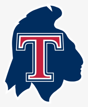 Talawanda School District - Talawanda School District Mascot #691625