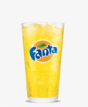 Fanta #691626