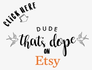 Sell On Etsy With Blogging: Selling On Etsy Made Ridiculously #691629