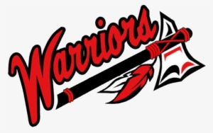 Tomahawk Clipart Collection - Warriors Clipart #691649