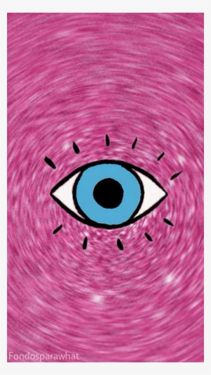 Fondos De Pantalla In 2018 - Mar Del Plata #691651