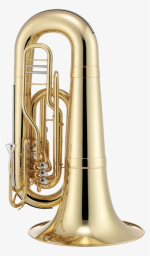 Series 1100m Marching Tuba In Bb Quantum - Jupiter Jtu1100m Quantum Series Bbb Marching Tuba #691656