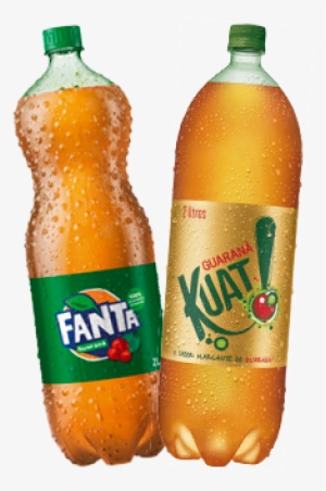 Parent Directory - Kuat Guarana #691712