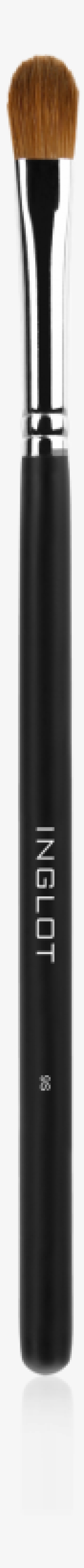 Makeup Brush Png Clip Library - Morphe M200 #691778