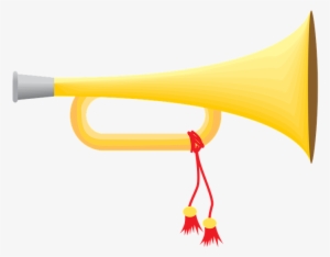 Bugle, Trumpet, Music, Instrument, Tuba, Musical, Play - Birthday #691802