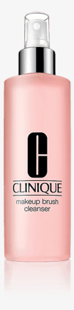 Makeup Brush Cleanser - Clinique Ladies' Eye Contour Brush Cleanser #691822