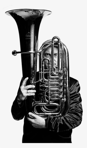 Oystein Bars - Oystein Baadsvik Tuba #691823