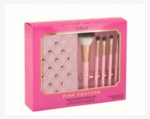 Makeup Brush #691825