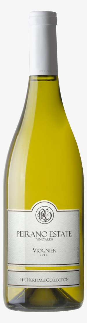 Warwick First Lady Unoaked Chardonnay #691845