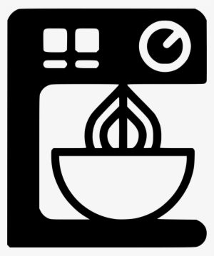 Dope Mixer Comments - Mixer #691872