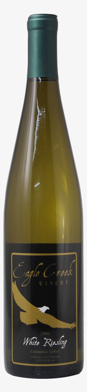 White-reisling #691873