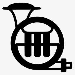 Png File - Tuba #691914