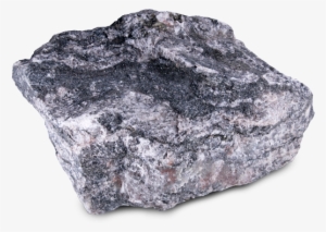 Nero Mica Black - Boulder #691933