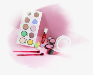 I Love Makeup - I Love Makeup. #691954