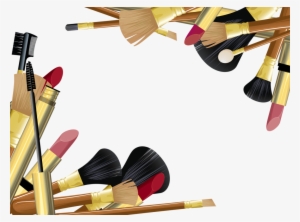 Clipart Resolution 1024*761 - Beauty Parlour Cosmetic Png #691975