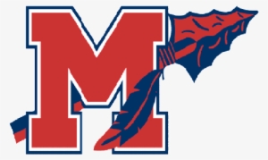 Manalapan High School Braves - Free Transparent PNG Download - PNGkey