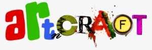 Picture Freeuse Art And Craft Logo Ideas Ye Design - Arts And Crafts Logo #692002