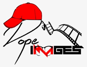 Book Dope Images Fyi Houston - Movies Puzzle Fun #692025