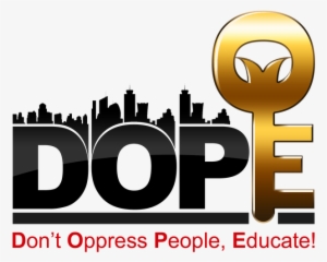  ﻿﻿﻿﻿﻿﻿﻿misson﻿﻿﻿﻿﻿﻿﻿﻿ Don't Oppress People,educate - Skyline #692118