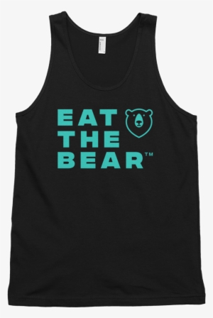 Men's Super Dope Logo Tank - Active Tank #692140 Men's Super Dope Logo Tank - Active Tank #692140