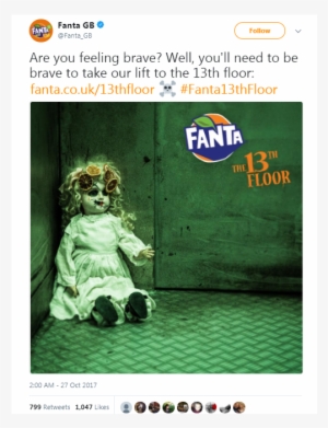 Fanta - Portable Network Graphics #692160