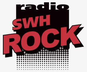 Png Jpg Ai Eps - Radio Swh #692186