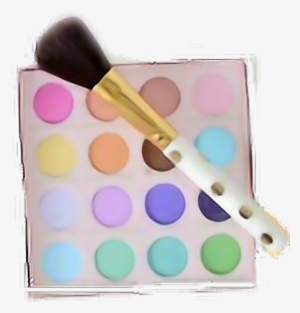 Made By @swalker3 Paints Paintbrush Paintset Art Colors - Paint #692187