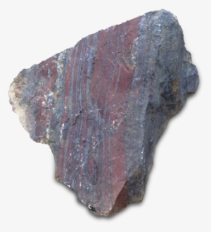 Lava Rock - Layer 02 #692232