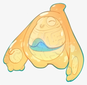 Pledge $10 Per Month - Creative Arts #692234