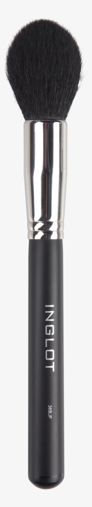 Makeup Bjf - Aesthetica Brush #692236