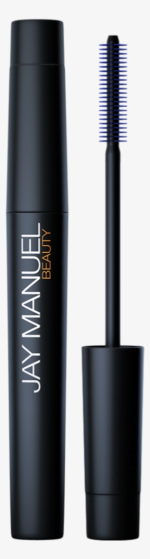 3d Illuminator - Le Sourcil Eyebrow Gel #692277